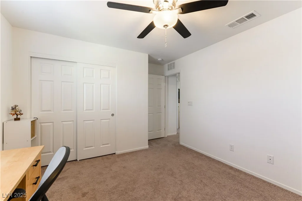 5824 Petrified Tree, North Las Vegas, NV 89081
