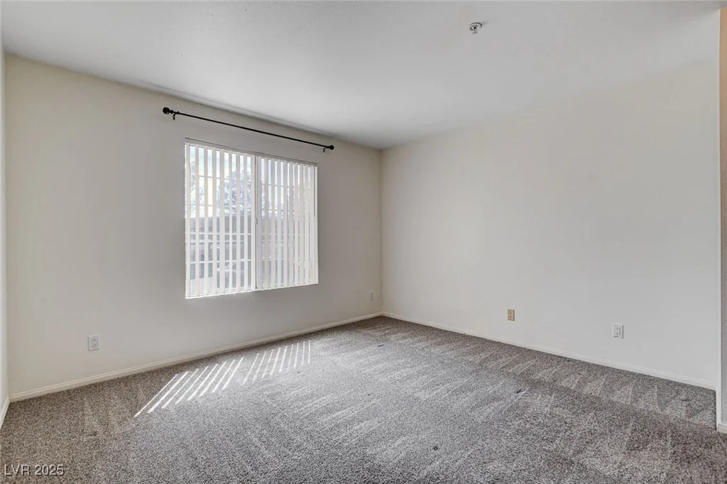 2101 Blue Breeze, Las Vegas, NV 89128