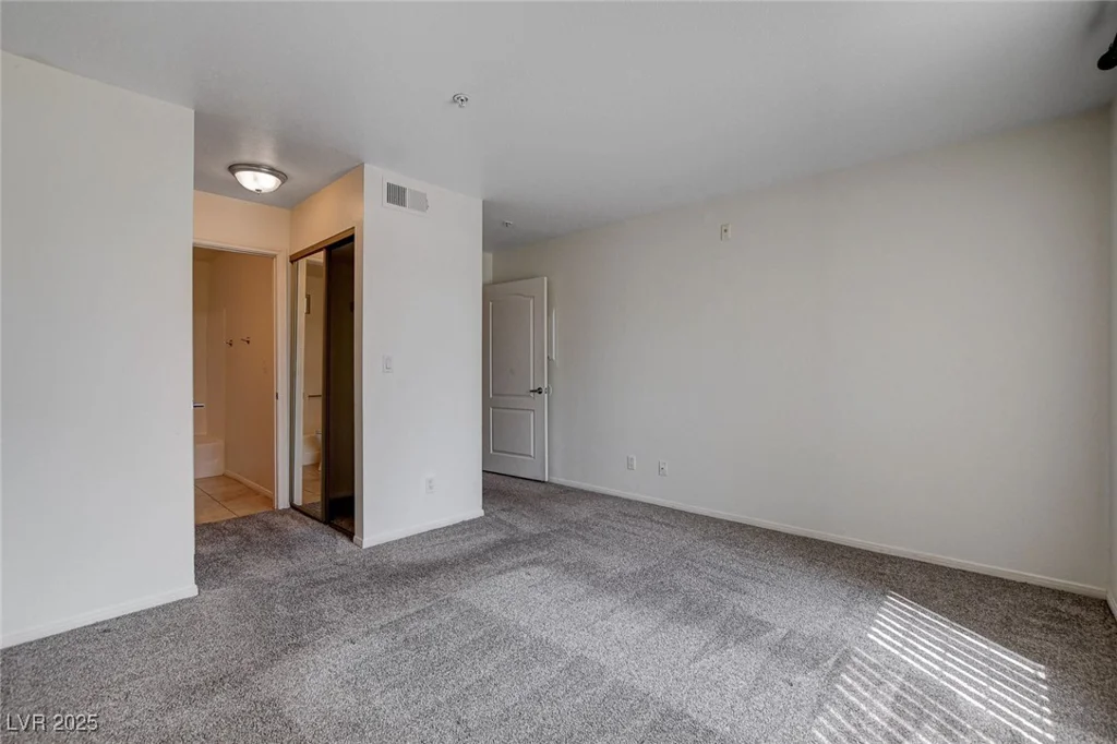 2101 Blue Breeze, Las Vegas, NV 89128