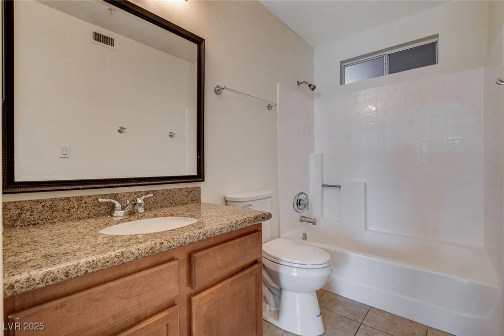 2101 Blue Breeze, Las Vegas, NV 89128