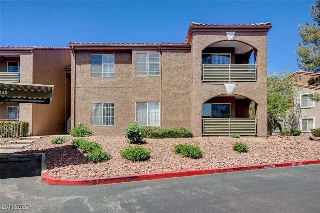 2101 Blue Breeze, Las Vegas, NV 89128