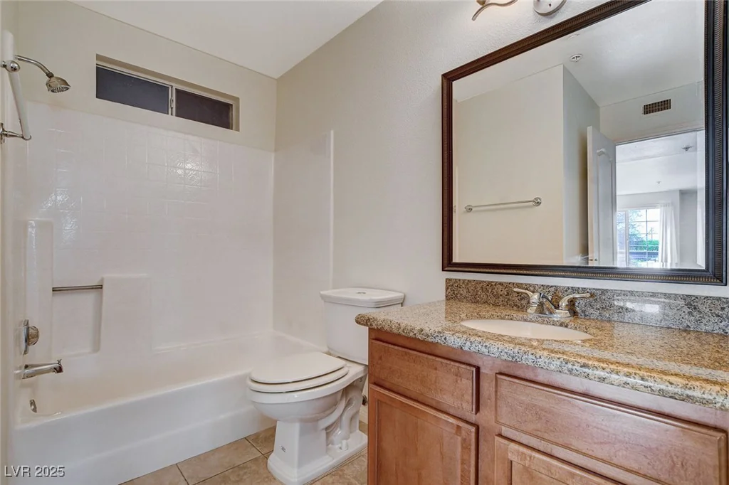 2101 Blue Breeze, Las Vegas, NV 89128