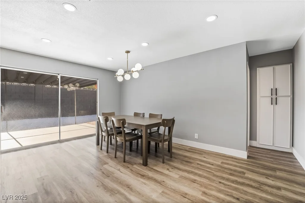 4431 El Cebra, Las Vegas, NV 89121