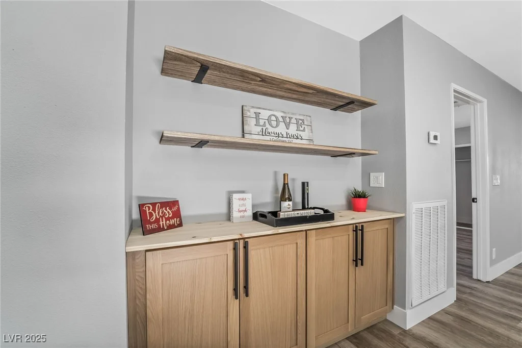 4431 El Cebra, Las Vegas, NV 89121