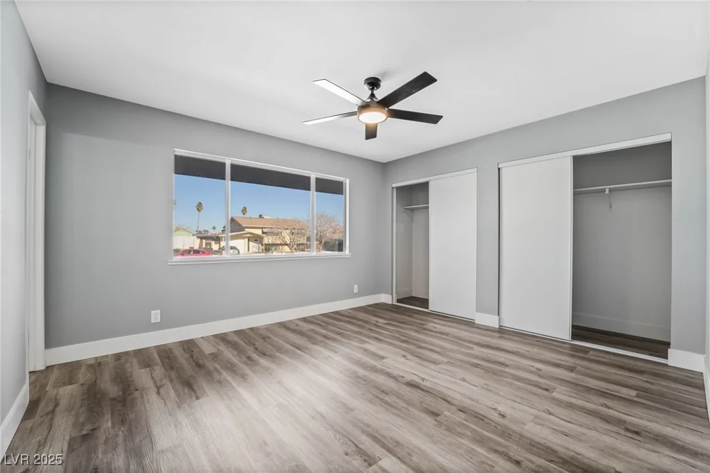 4431 El Cebra, Las Vegas, NV 89121