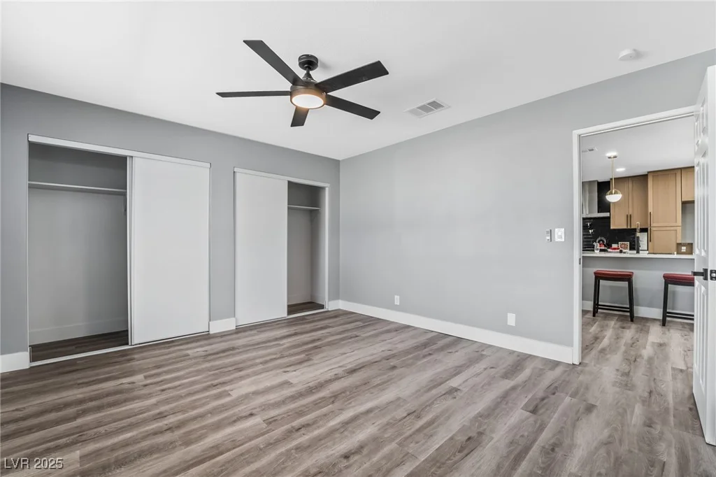 4431 El Cebra, Las Vegas, NV 89121