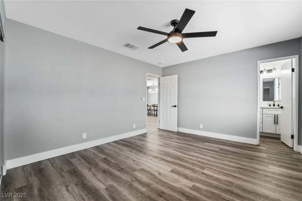4431 El Cebra, Las Vegas, NV 89121
