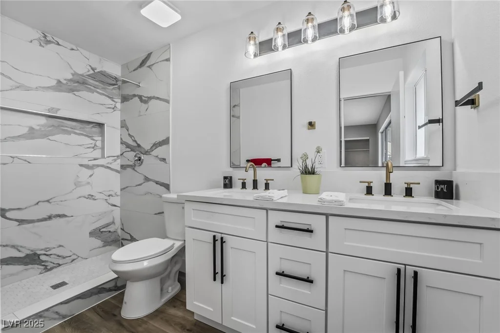 4431 El Cebra, Las Vegas, NV 89121