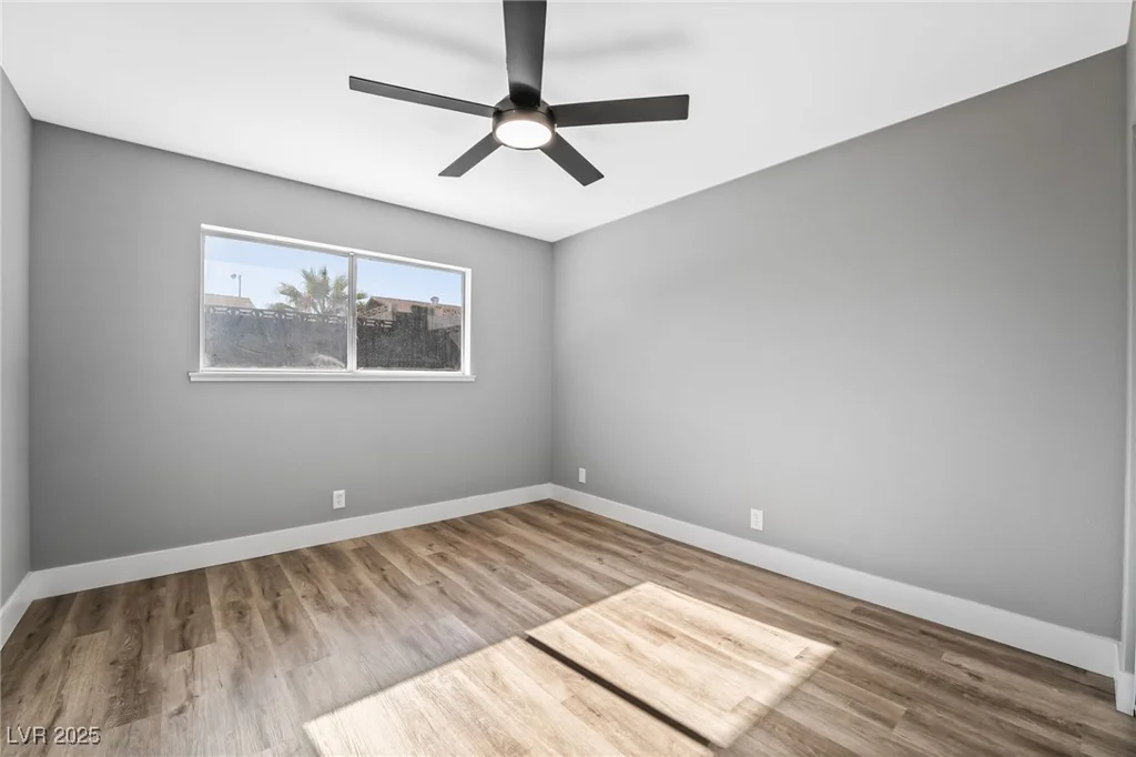 4431 El Cebra, Las Vegas, NV 89121