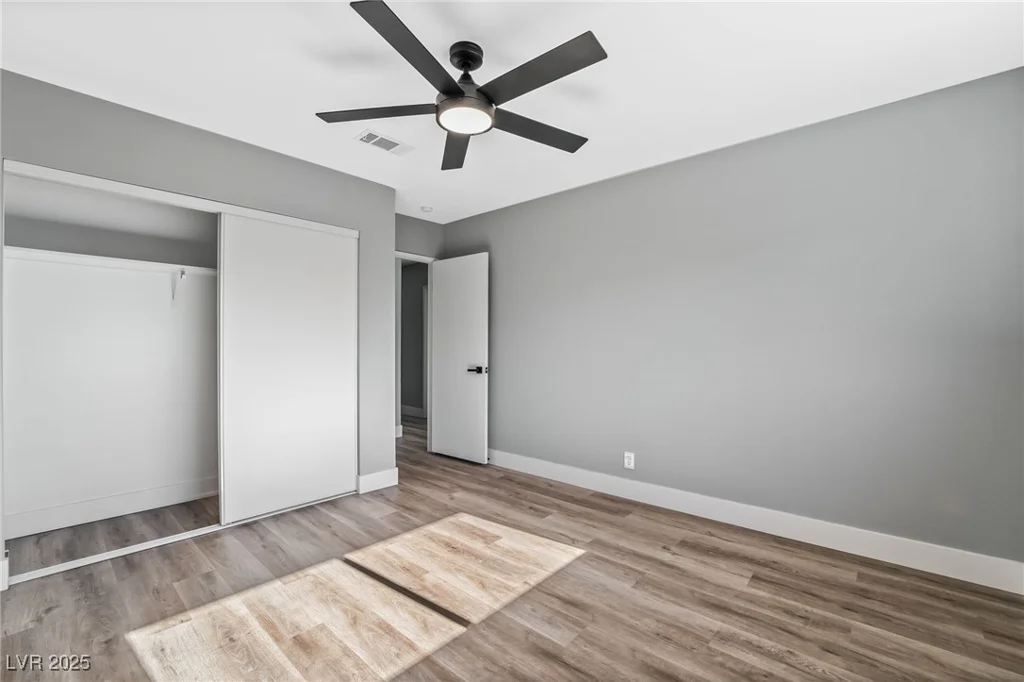 4431 El Cebra, Las Vegas, NV 89121