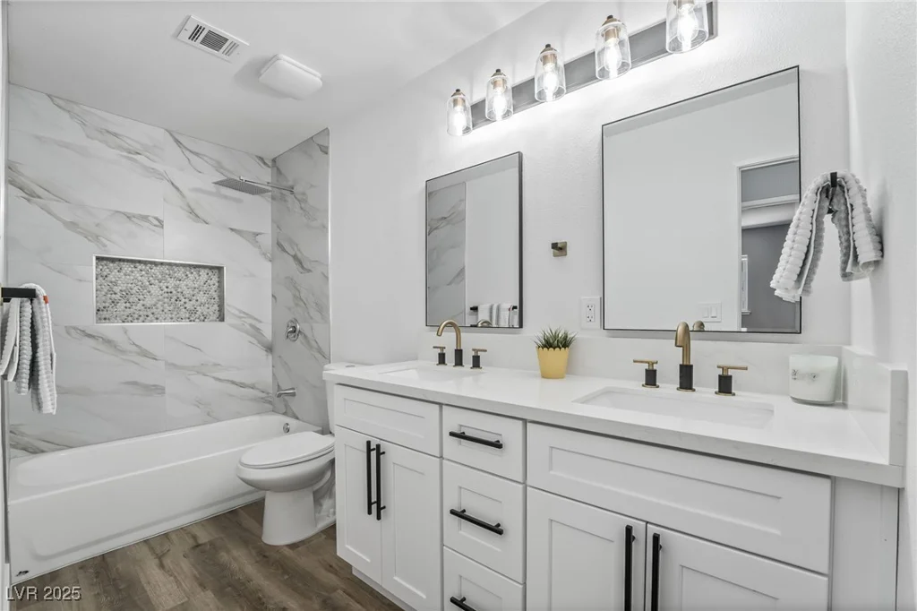 4431 El Cebra, Las Vegas, NV 89121