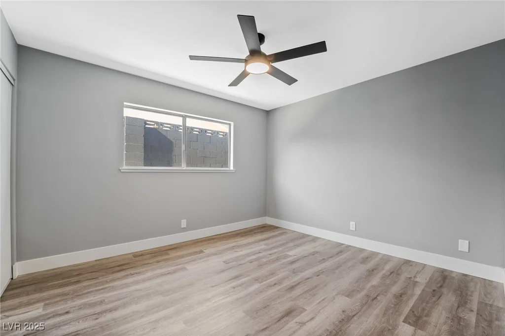 4431 El Cebra, Las Vegas, NV 89121