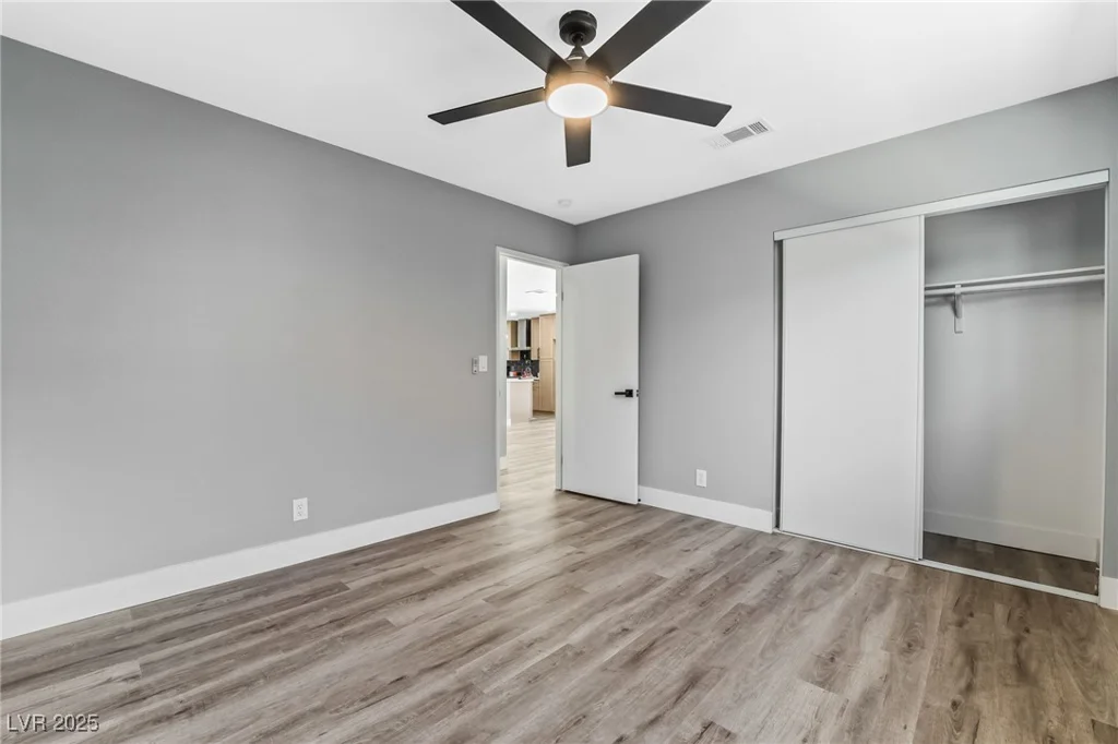 4431 El Cebra, Las Vegas, NV 89121