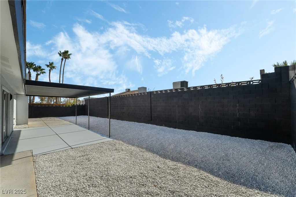 4431 El Cebra, Las Vegas, NV 89121