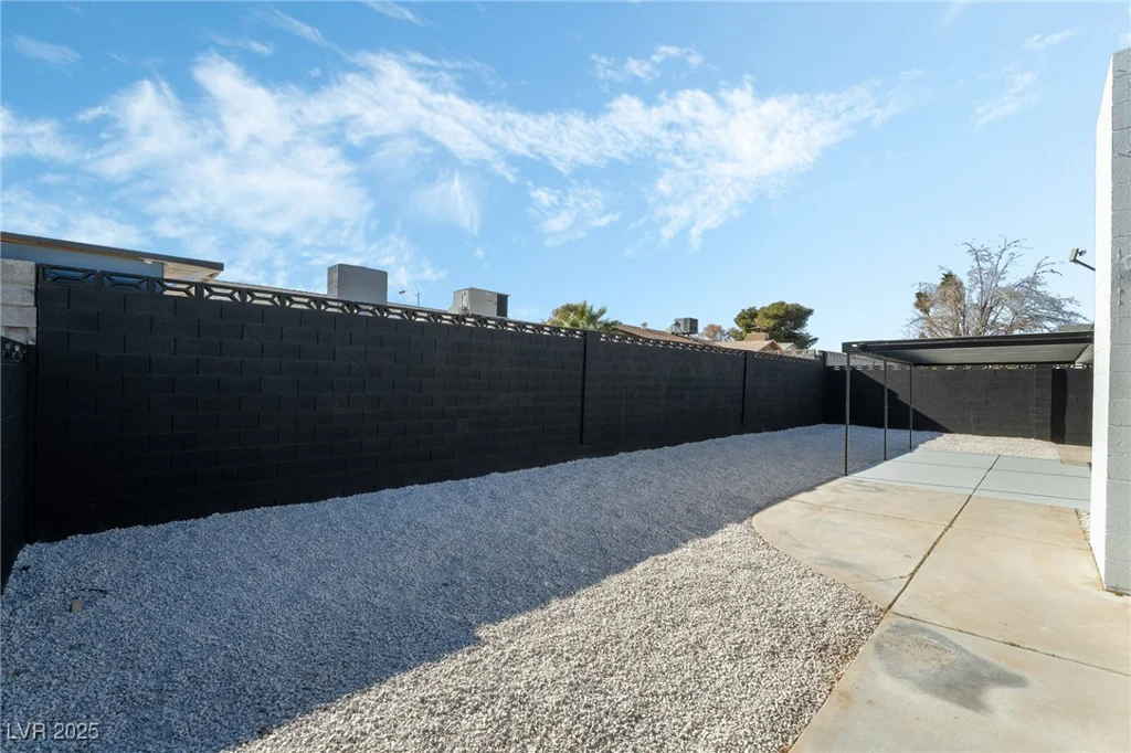 4431 El Cebra, Las Vegas, NV 89121