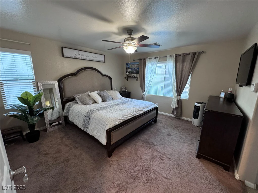 1908 Hammer, North Las Vegas, NV 89031