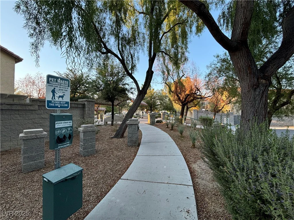 1908 Hammer, North Las Vegas, NV 89031