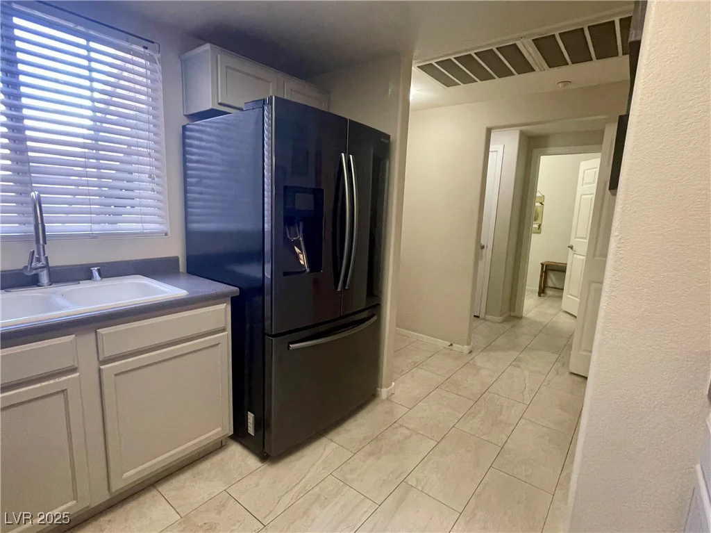 833 Aspen Peak, Henderson, NV 89011
