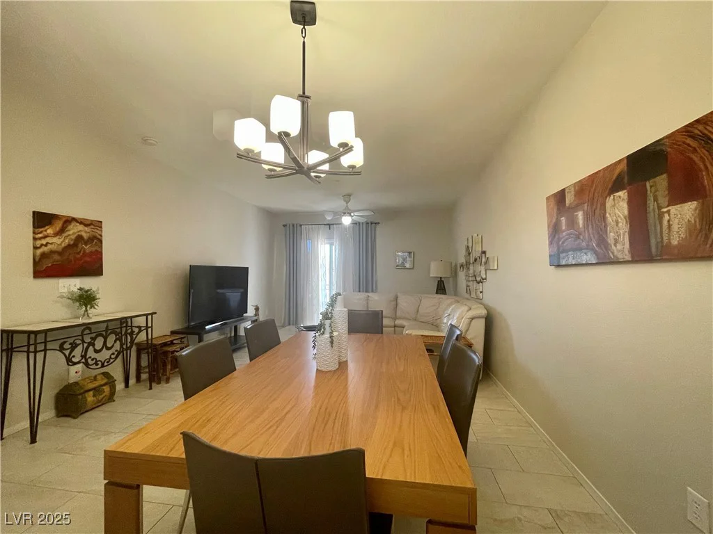 833 Aspen Peak, Henderson, NV 89011