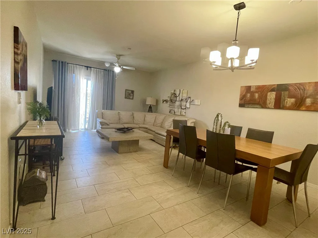 833 Aspen Peak, Henderson, NV 89011