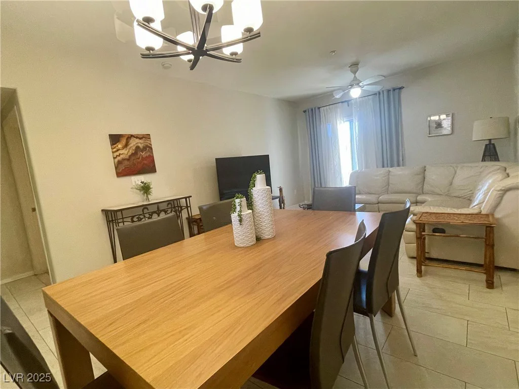833 Aspen Peak, Henderson, NV 89011