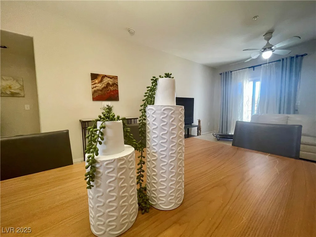 833 Aspen Peak, Henderson, NV 89011