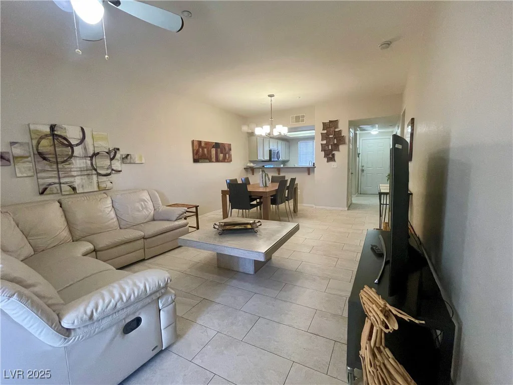 833 Aspen Peak, Henderson, NV 89011