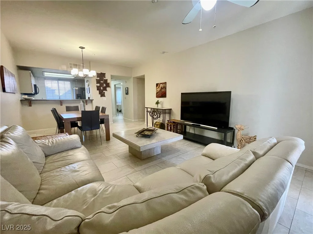 833 Aspen Peak, Henderson, NV 89011