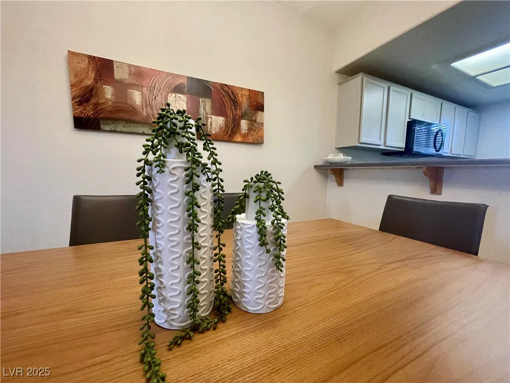 833 Aspen Peak, Henderson, NV 89011