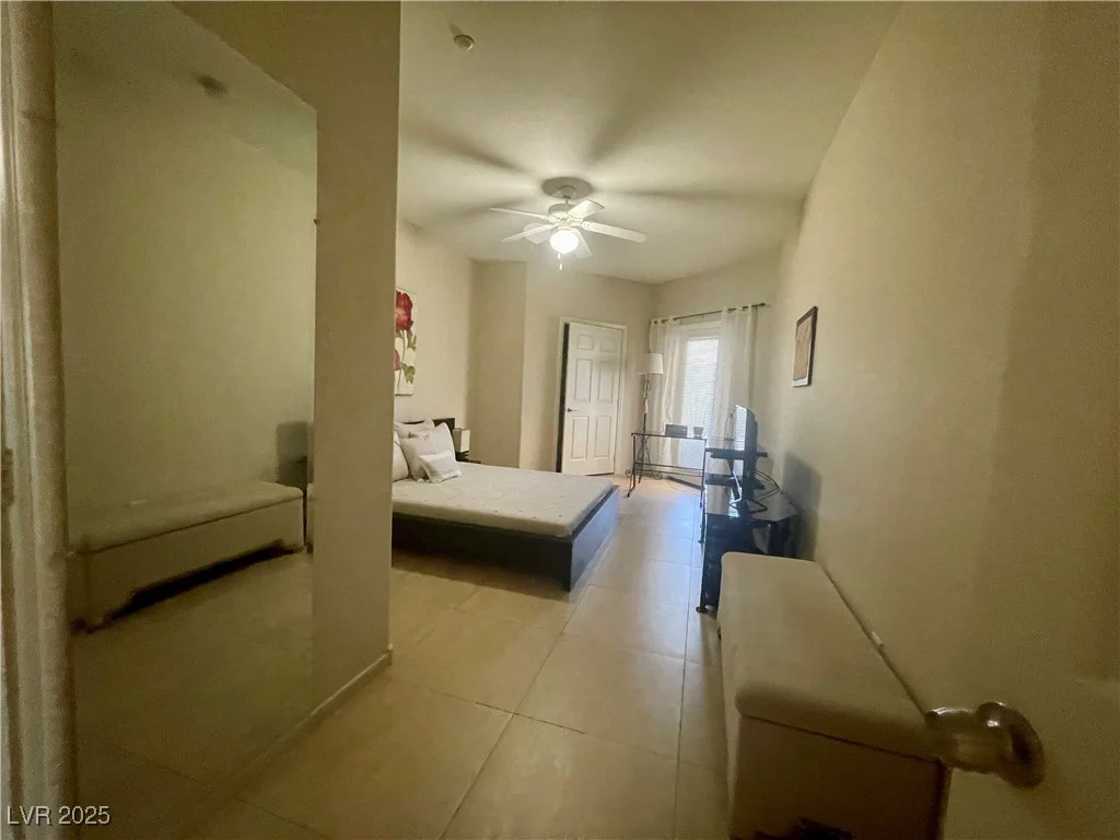 833 Aspen Peak, Henderson, NV 89011