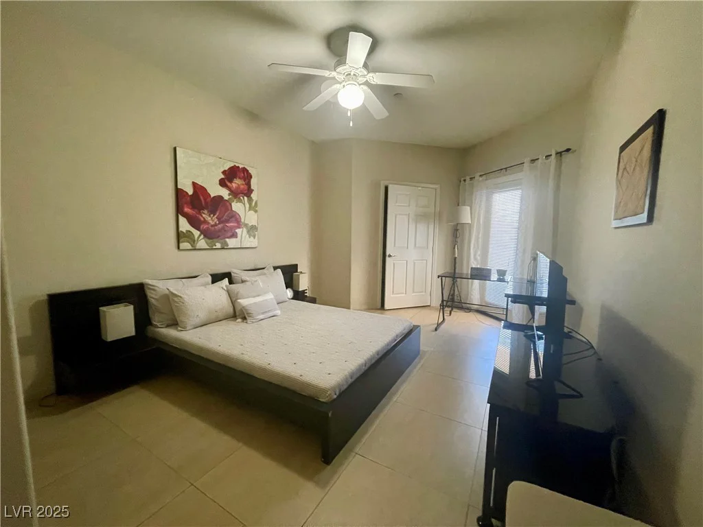 833 Aspen Peak, Henderson, NV 89011
