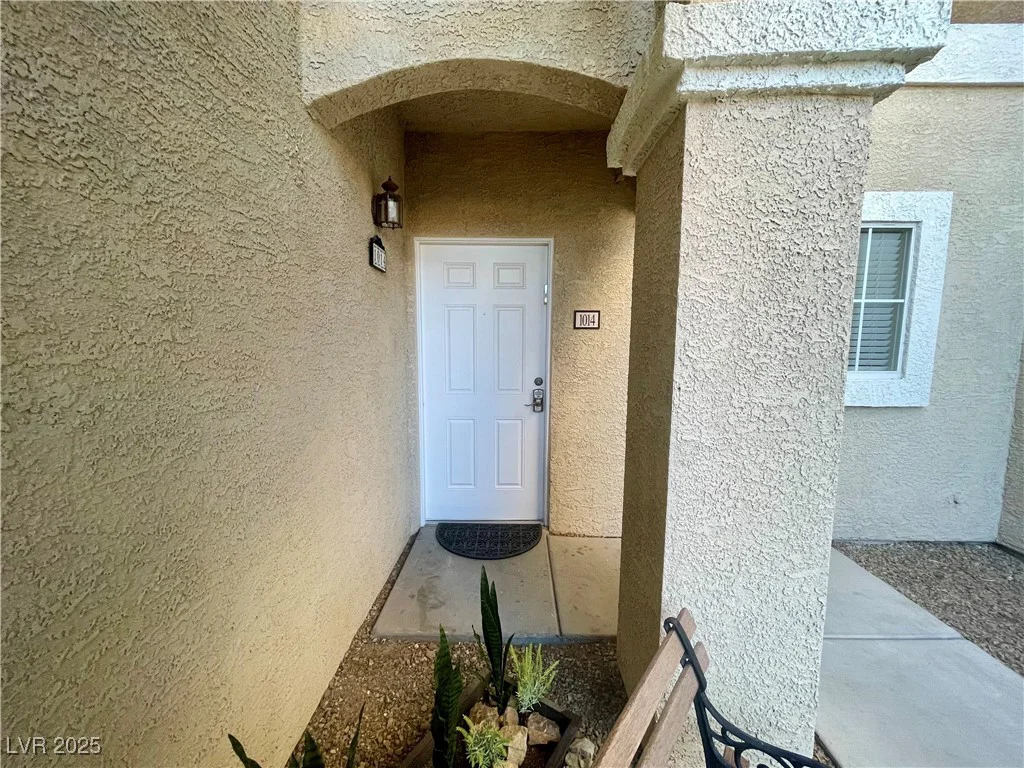 833 Aspen Peak, Henderson, NV 89011