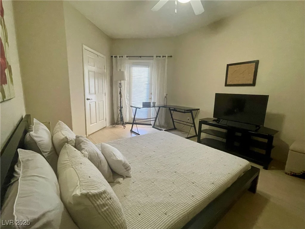 833 Aspen Peak, Henderson, NV 89011