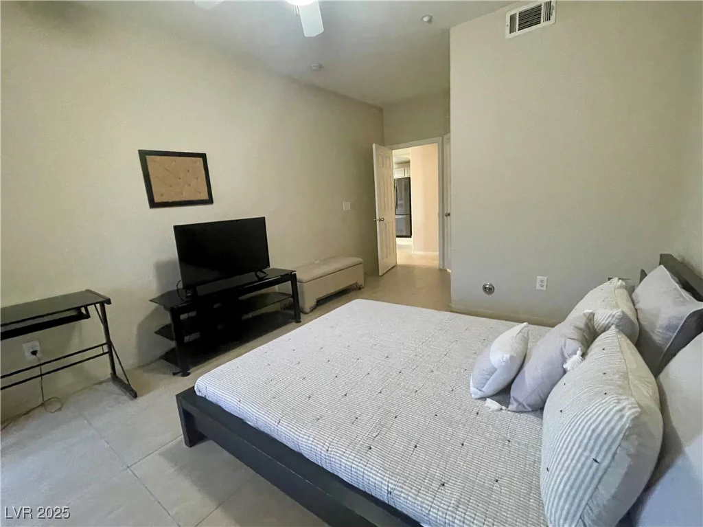 833 Aspen Peak, Henderson, NV 89011
