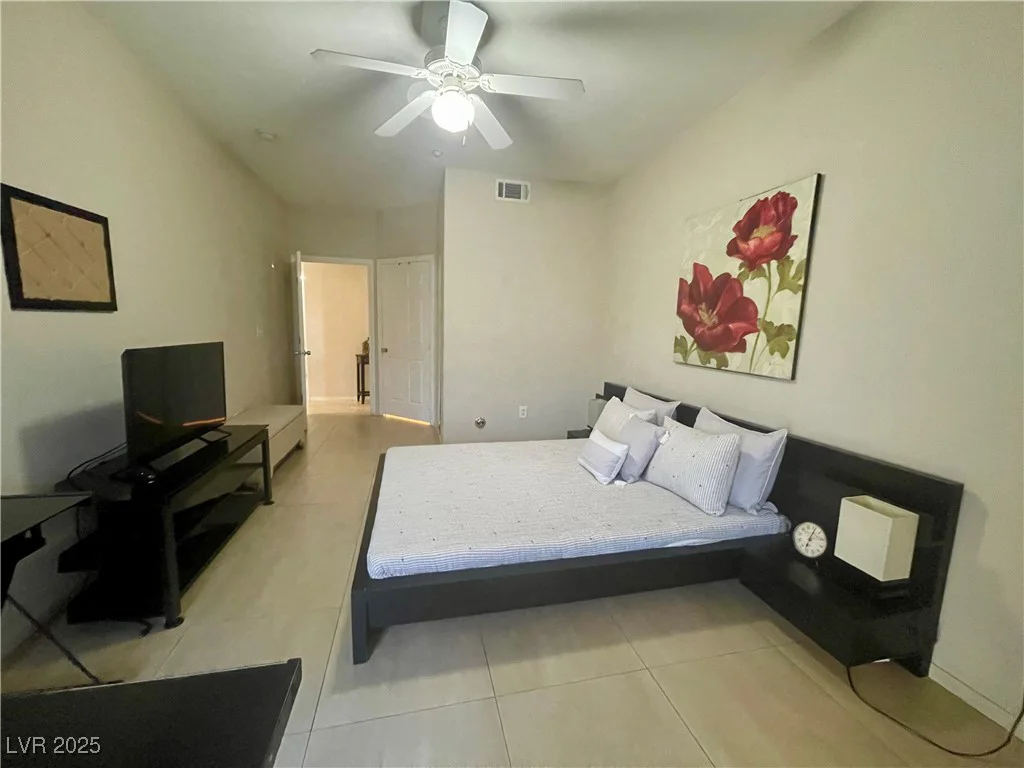 833 Aspen Peak, Henderson, NV 89011