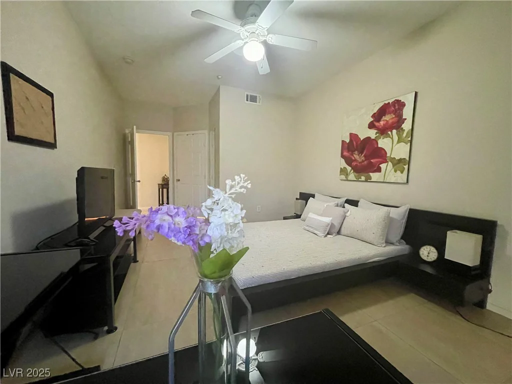 833 Aspen Peak, Henderson, NV 89011