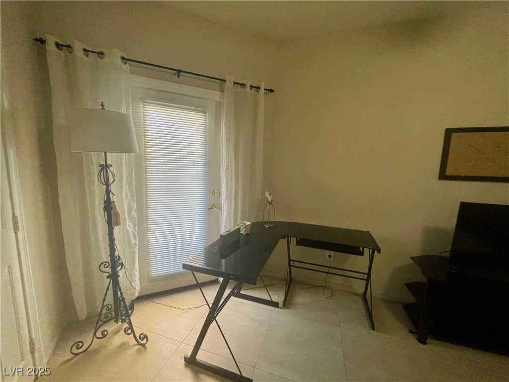 833 Aspen Peak, Henderson, NV 89011