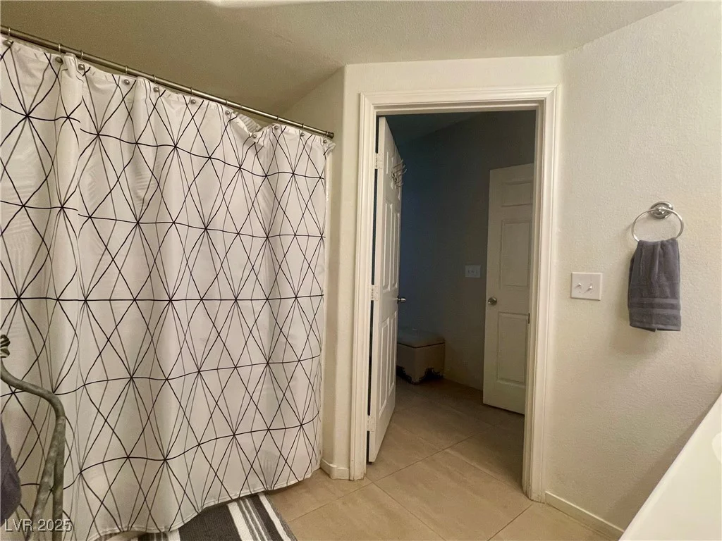 833 Aspen Peak, Henderson, NV 89011