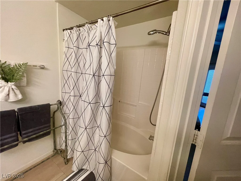 833 Aspen Peak, Henderson, NV 89011
