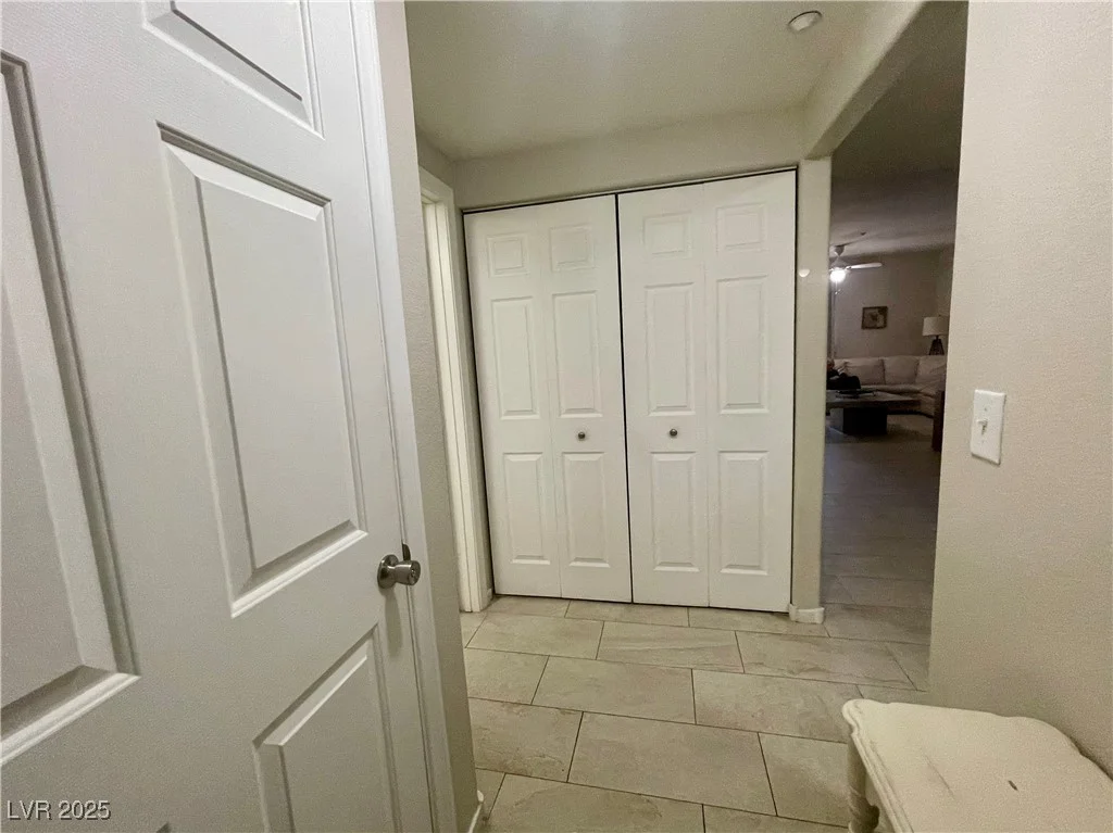 833 Aspen Peak, Henderson, NV 89011