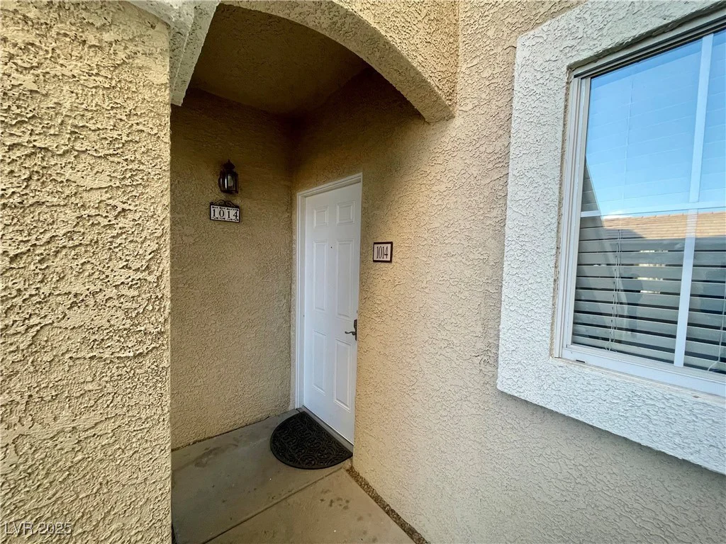833 Aspen Peak, Henderson, NV 89011