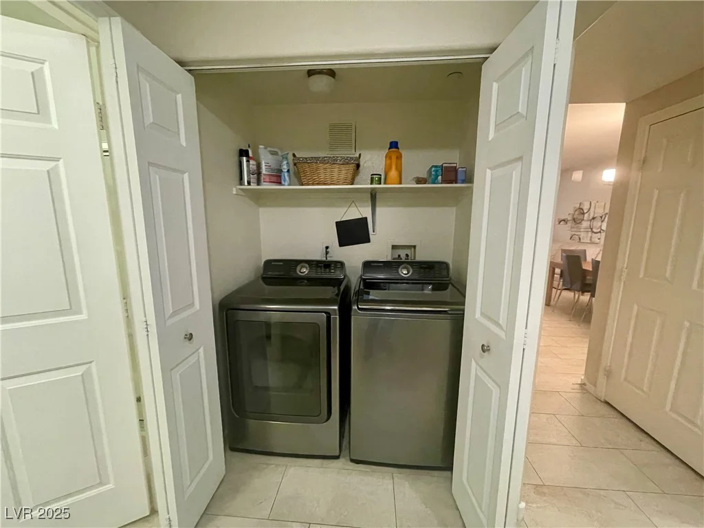 833 Aspen Peak, Henderson, NV 89011
