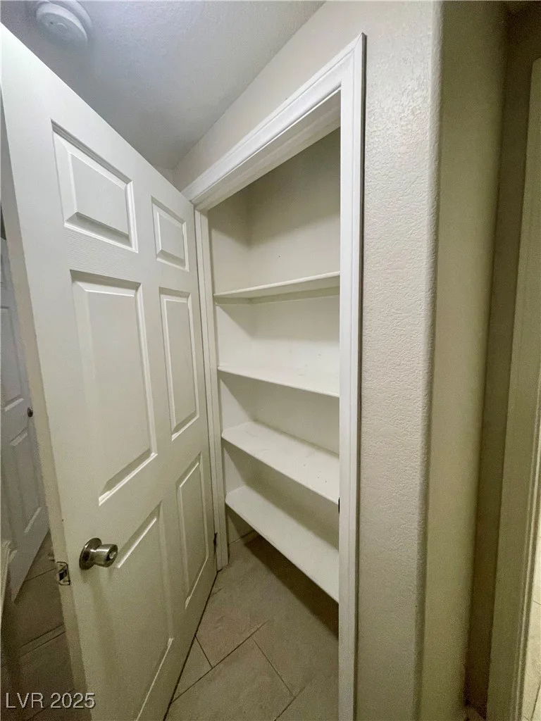 833 Aspen Peak, Henderson, NV 89011