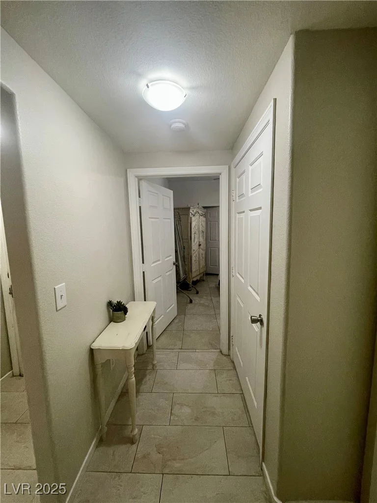 833 Aspen Peak, Henderson, NV 89011