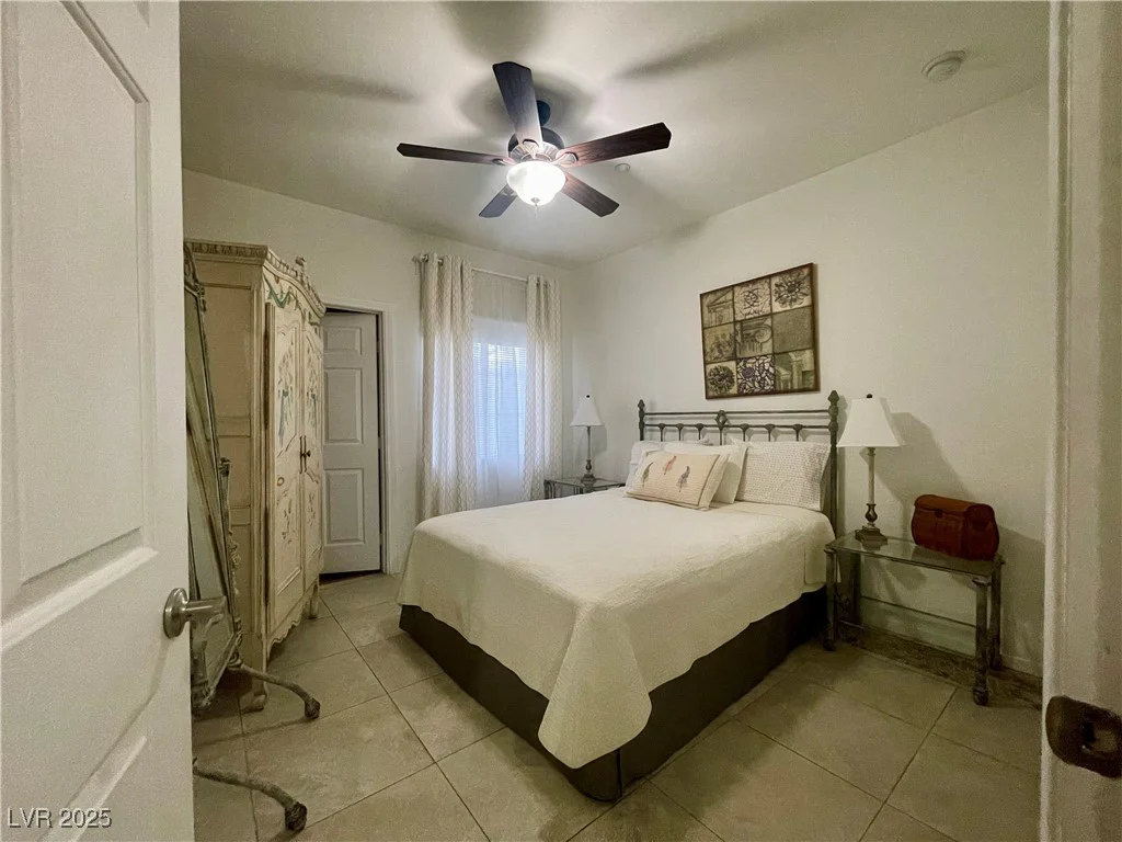 833 Aspen Peak, Henderson, NV 89011
