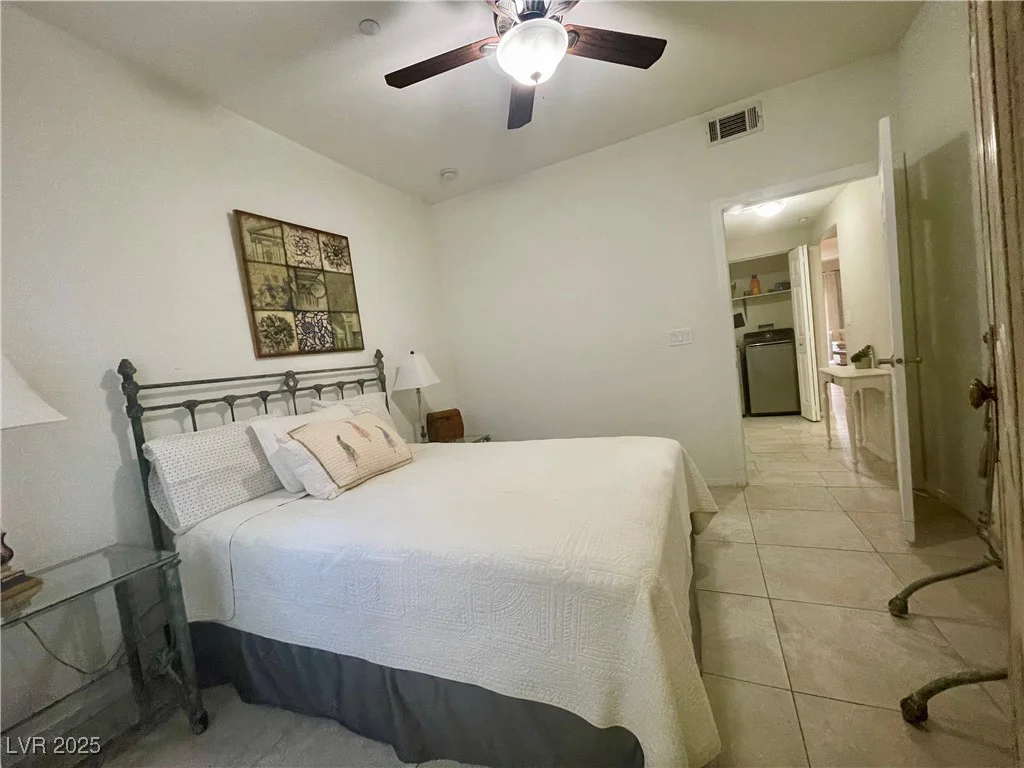 833 Aspen Peak, Henderson, NV 89011