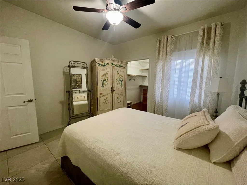 833 Aspen Peak, Henderson, NV 89011