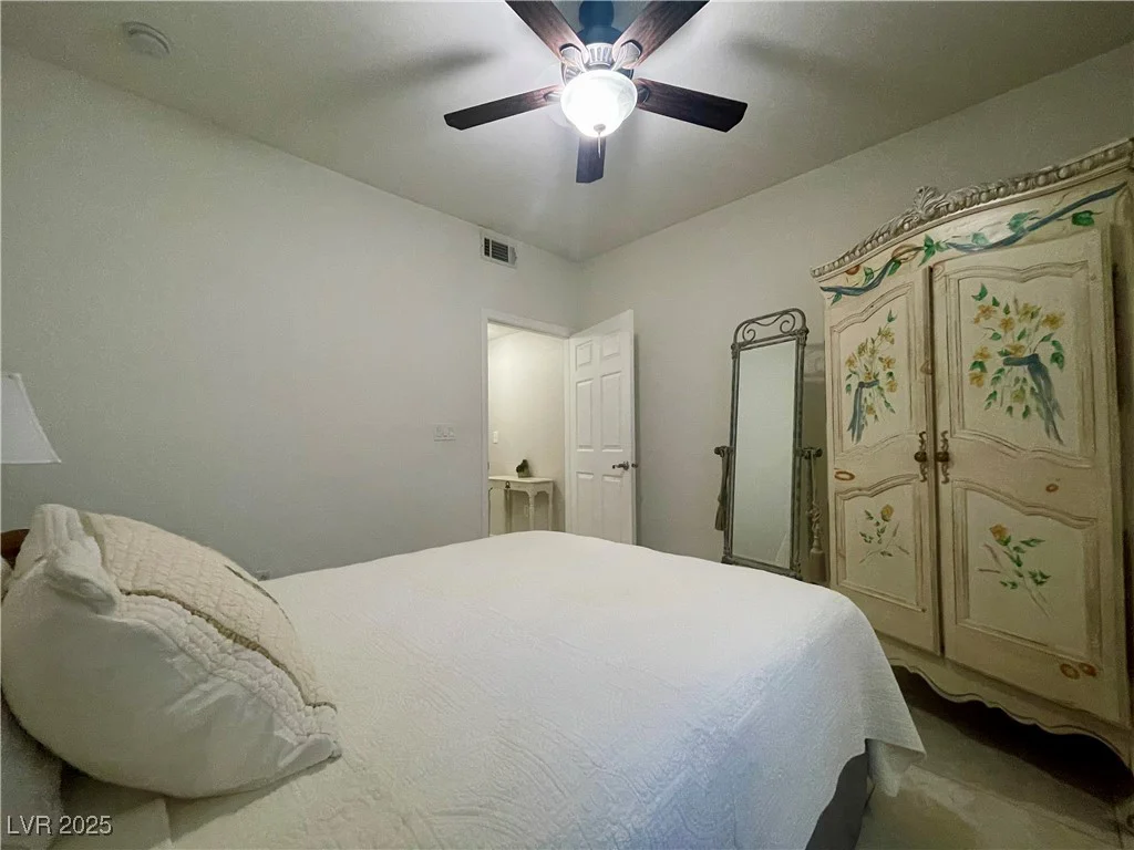 833 Aspen Peak, Henderson, NV 89011