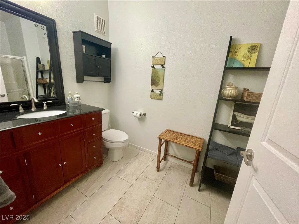 833 Aspen Peak, Henderson, NV 89011