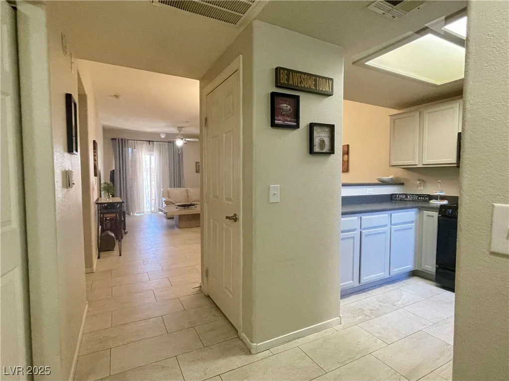 833 Aspen Peak, Henderson, NV 89011